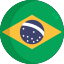 Português (Brasil)