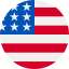 English (US)